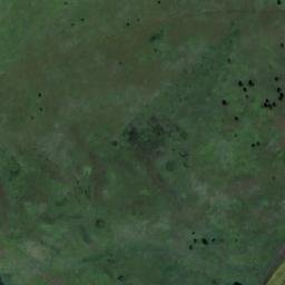 Satellite imagery of Новопестерево, KZ