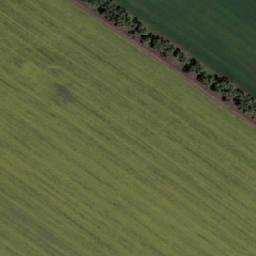 Satellite imagery of Уськанда, KZ