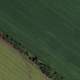 Satellite imagery of Уськанда, KZ