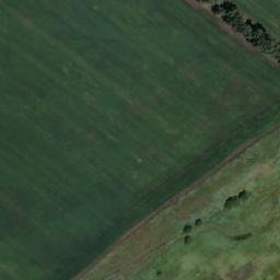 Satellite imagery of Уськанда, KZ