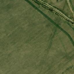 Satellite imagery of Новороссийский, KZ
