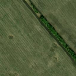 Satellite imagery of Прудная, KZ