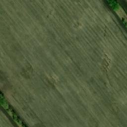 Satellite imagery of Прудная, KZ