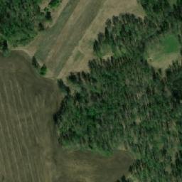 Satellite imagery of Белово, KZ