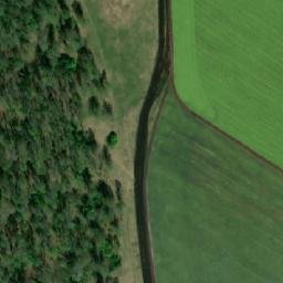Satellite imagery of Менчереп, KZ