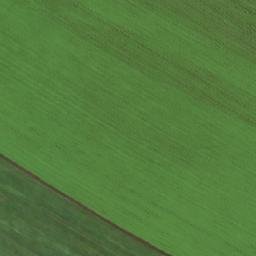 Satellite imagery of Менчереп, KZ