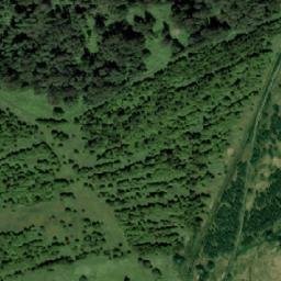 Satellite imagery of Чекмари, KZ