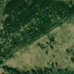 Satellite imagery of Чекмари, KZ