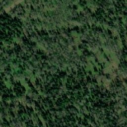 Satellite imagery of Лебедева Пасека, KZ
