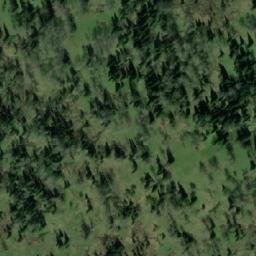 Satellite imagery of Конгуста, KZ