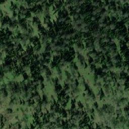 Satellite imagery of Конгуста, KZ