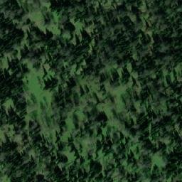 Satellite imagery of Конгуста, KZ
