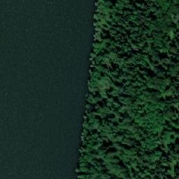 Satellite imagery of Поляков, RU