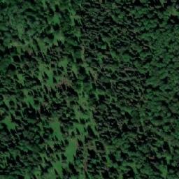 Satellite imagery of Поляков, RU