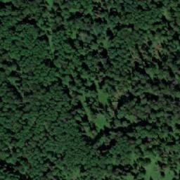 Satellite imagery of Поляков, RU