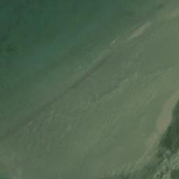 Satellite imagery of Tree Bluff, CA