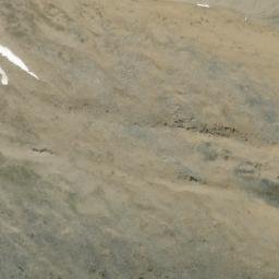 Satellite imagery of Mount Belcourt, CA