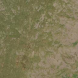 Satellite imagery of cairn, GB