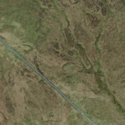 Satellite imagery of Hollow Mill Cross, GB