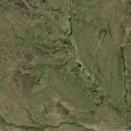 Satellite imagery of Hollow Mill Cross, GB
