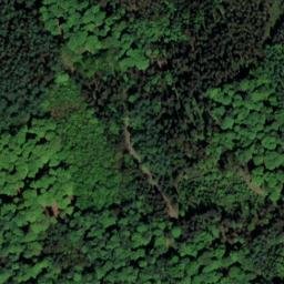 Satellite imagery of Scheelsberg, DE