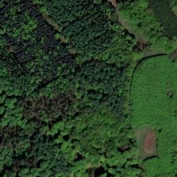 Satellite imagery of Scheelsberg, DE