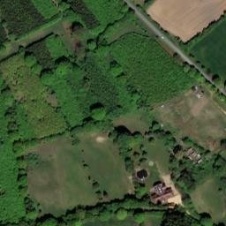 Satellite imagery of Scheelsberg, DE