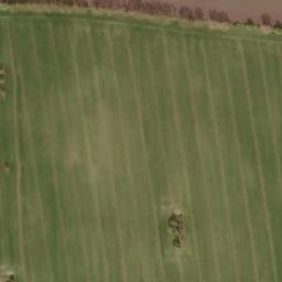 Satellite imagery of Ochsenberg, DE