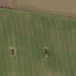 Satellite imagery of Ochsenberg, DE