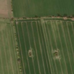 Satellite imagery of Ochsenberg, DE