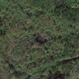 Satellite imagery of Grützberg, DE