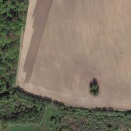 Satellite imagery of Grützberg, DE
