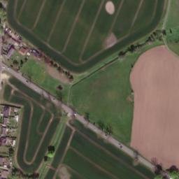 Satellite imagery of Ruhwaß, DE