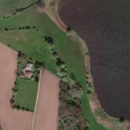 Satellite imagery of Ruhwaß, DE