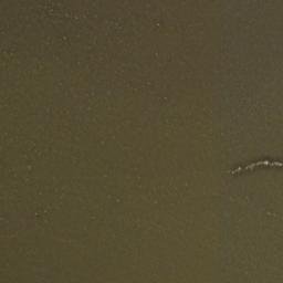 Satellite imagery of Krauthaken, DE