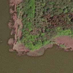 Satellite imagery of Krauthaken, DE