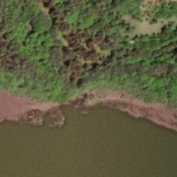 Satellite imagery of Krauthaken, DE