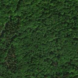 Satellite imagery of Schanzenberg, DE