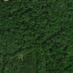 Satellite imagery of Schanzenberg, DE