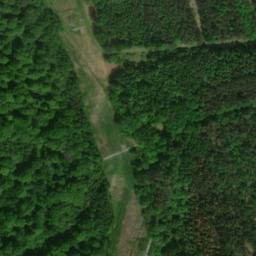 Satellite imagery of Schanzenberg, DE