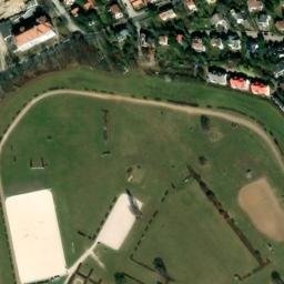 Satelita