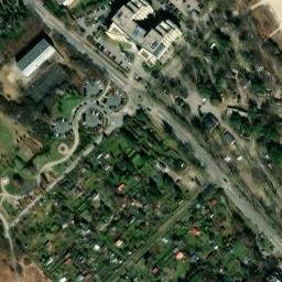 Satelita