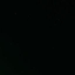 Satelita