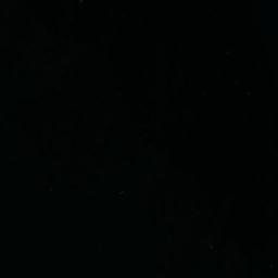 Satelita