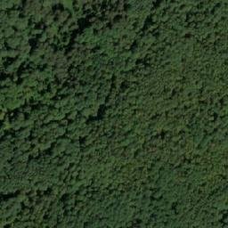 Satellite imagery of Землянуха, KZ