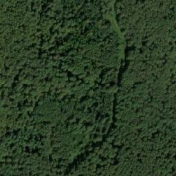 Satellite imagery of Землянуха, KZ