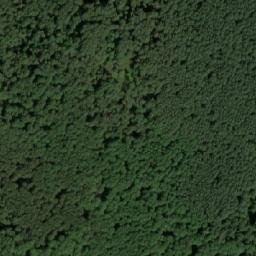 Satellite imagery of Землянуха, KZ