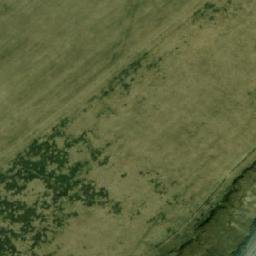 Satellite imagery of Новороссийский, KZ