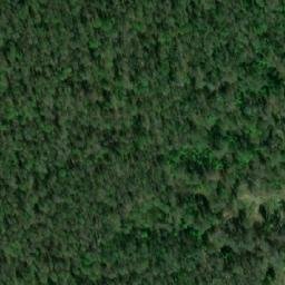 Satellite imagery of Менчереп, KZ