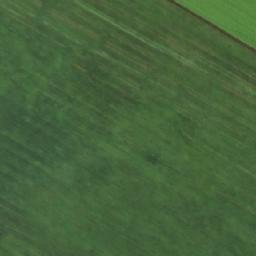 Satellite imagery of Менчереп, KZ